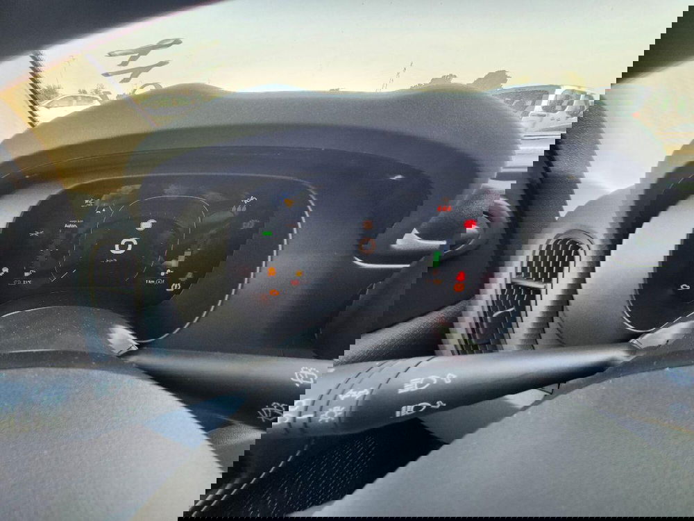 Fiat Panda nuova a Milano (15)