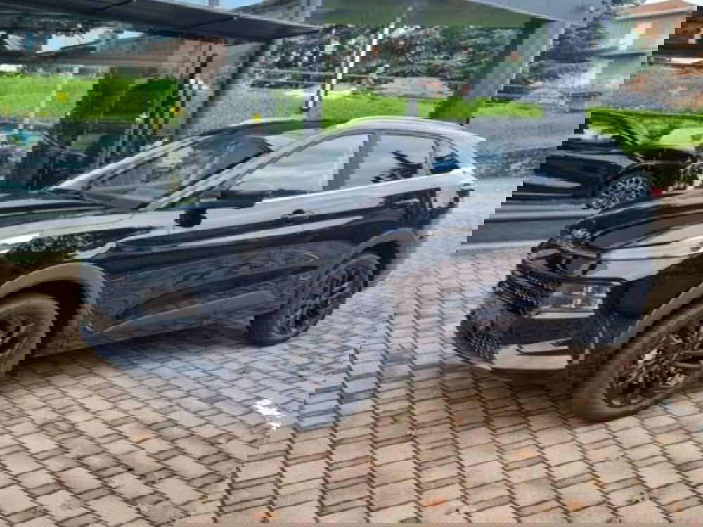 Evo Evo 7 Kairos nuova a Monza e Brianza