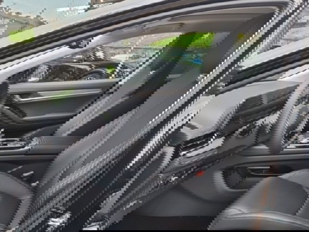 Evo Evo 7 Kairos nuova a Monza e Brianza (8)