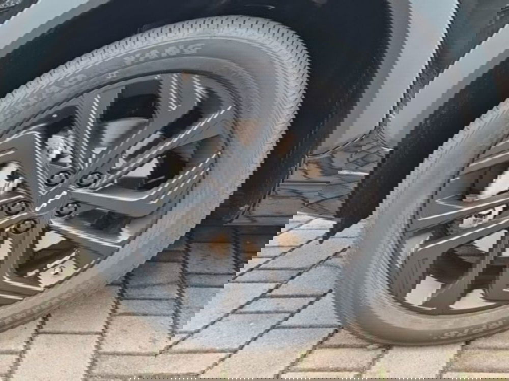 Evo Evo 7 Kairos nuova a Monza e Brianza (10)