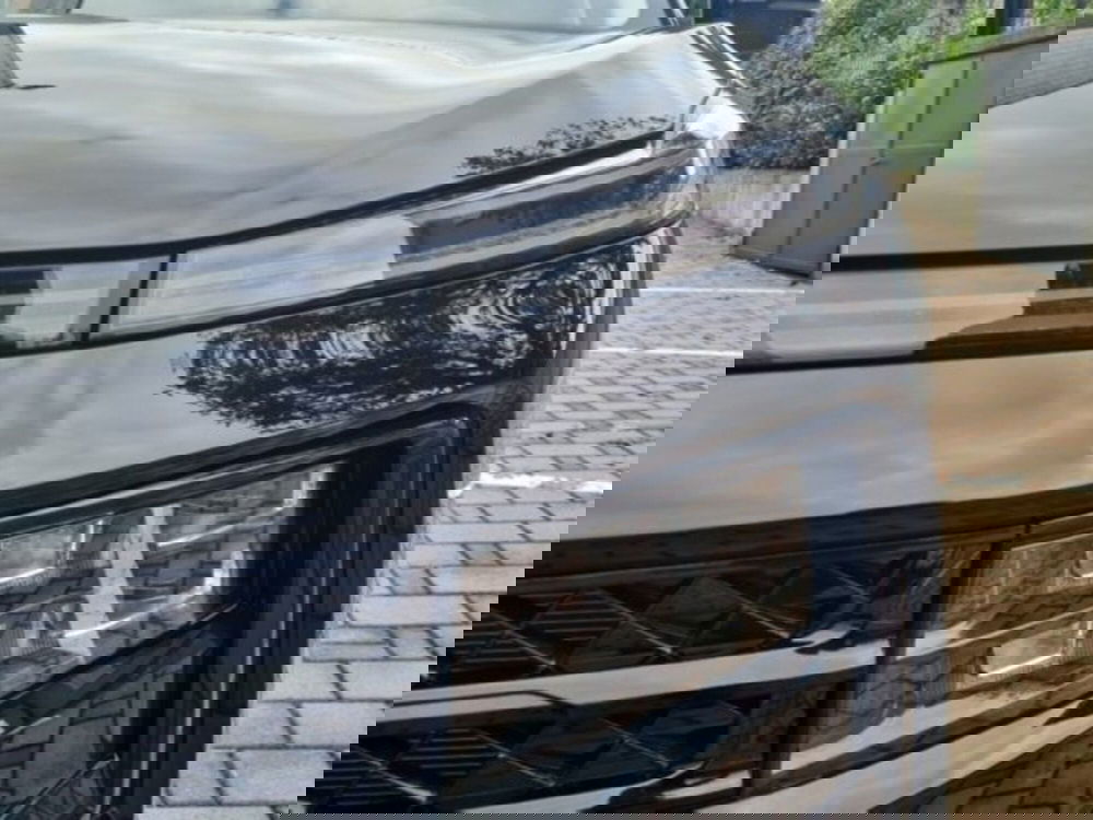 Evo Evo 7 Kairos nuova a Monza e Brianza (11)