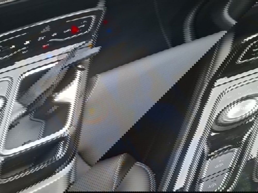 Evo Evo 7 Kairos nuova a Monza e Brianza (14)