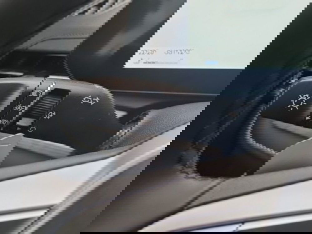 Evo Evo 7 Kairos nuova a Monza e Brianza (16)