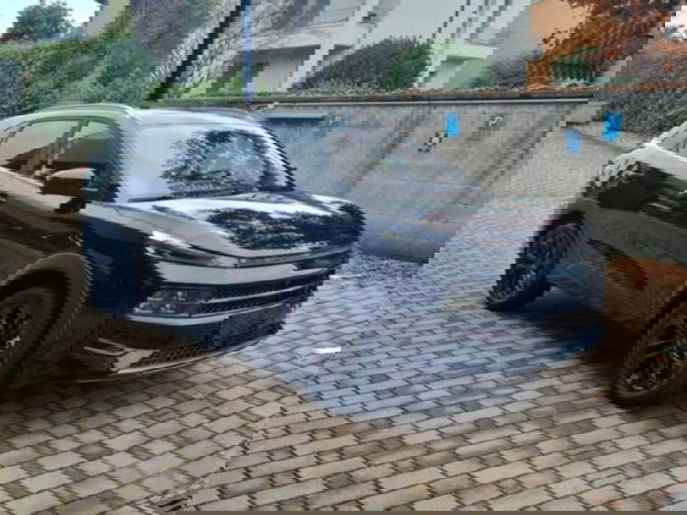 Evo Evo 7 Kairos nuova a Monza e Brianza (3)