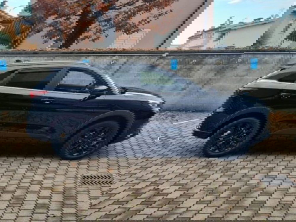 Evo Evo 7 Kairos nuova a Monza e Brianza (4)