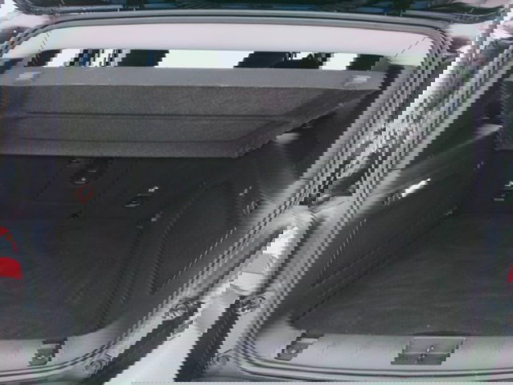 Jeep Renegade usata a Teramo (5)