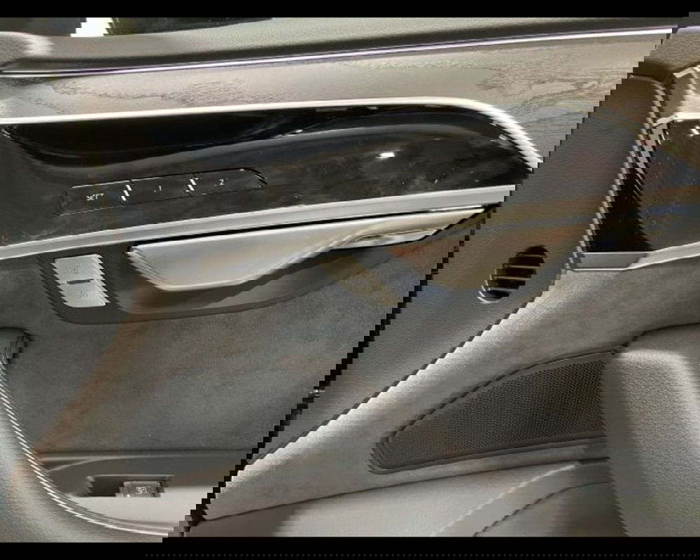 Audi A8 nuova a Treviso (11)