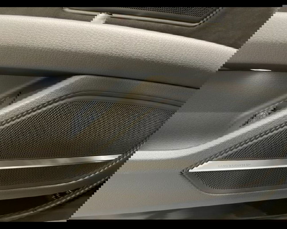 Audi A8 nuova a Treviso (12)