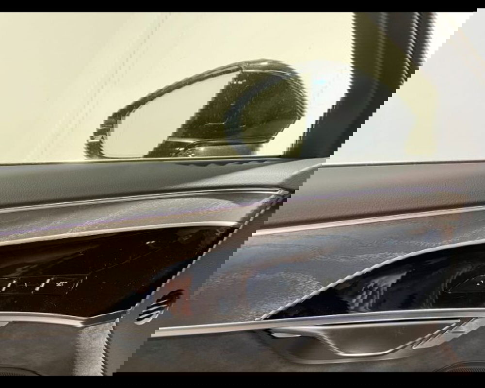 Audi A8 nuova a Treviso (5)