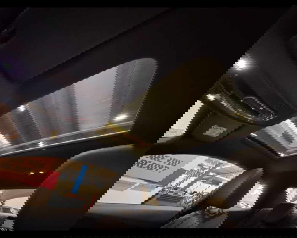 Audi A5 Coupé usata a Treviso (6)