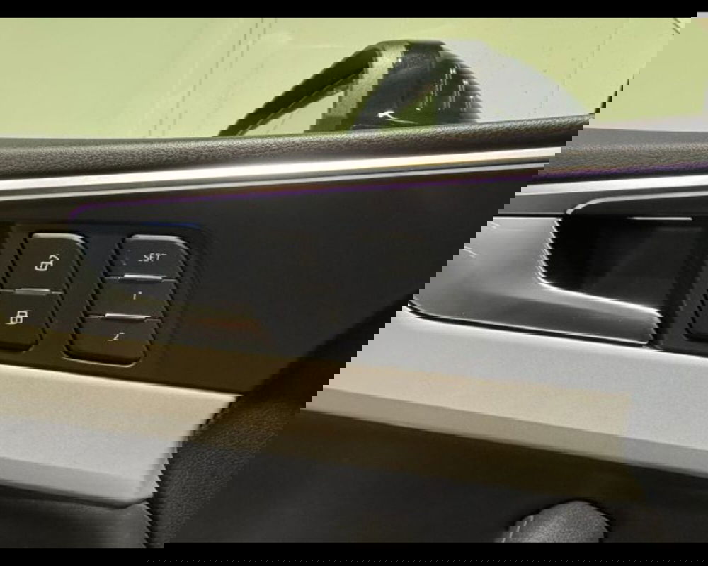 Audi A5 Coupé usata a Treviso (9)