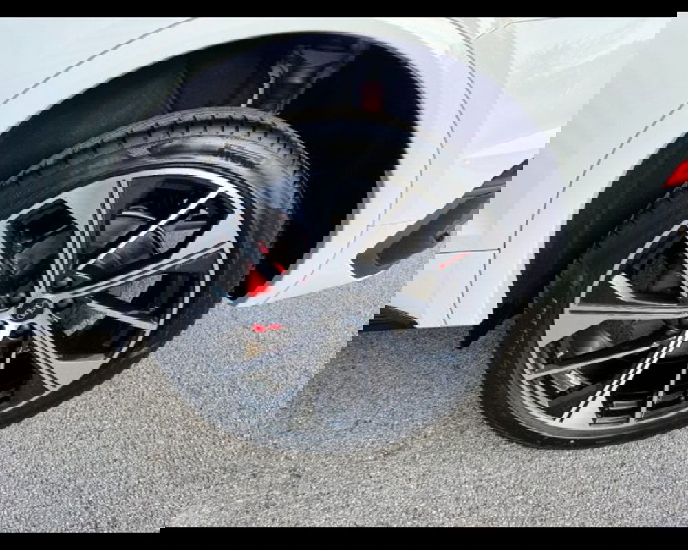 Audi Q5 Sportback nuova a Treviso (11)