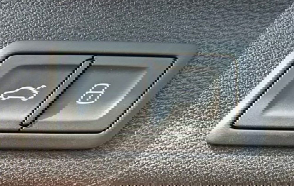 Audi A6 Allroad usata a Treviso (10)