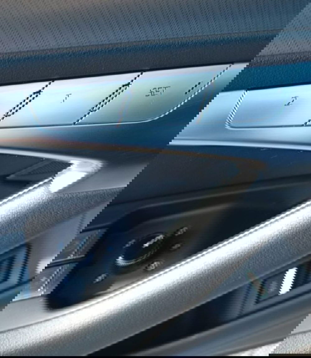 Audi A6 Allroad usata a Treviso (7)