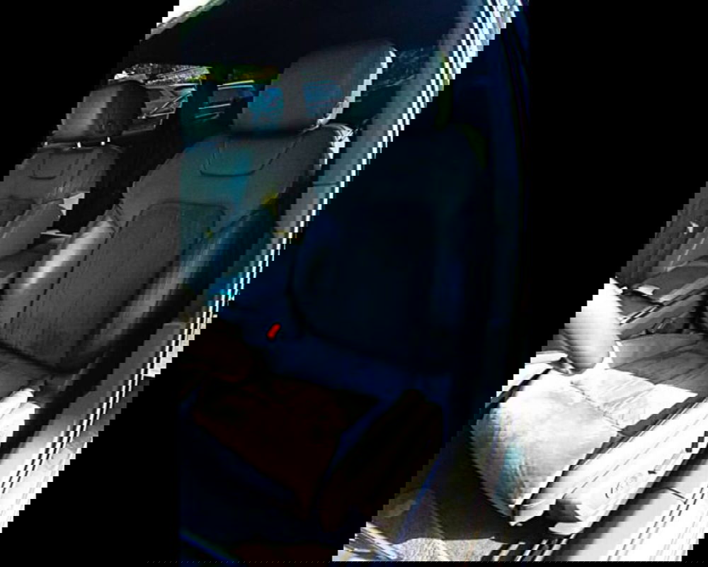 Audi A6 Allroad usata a Treviso (8)