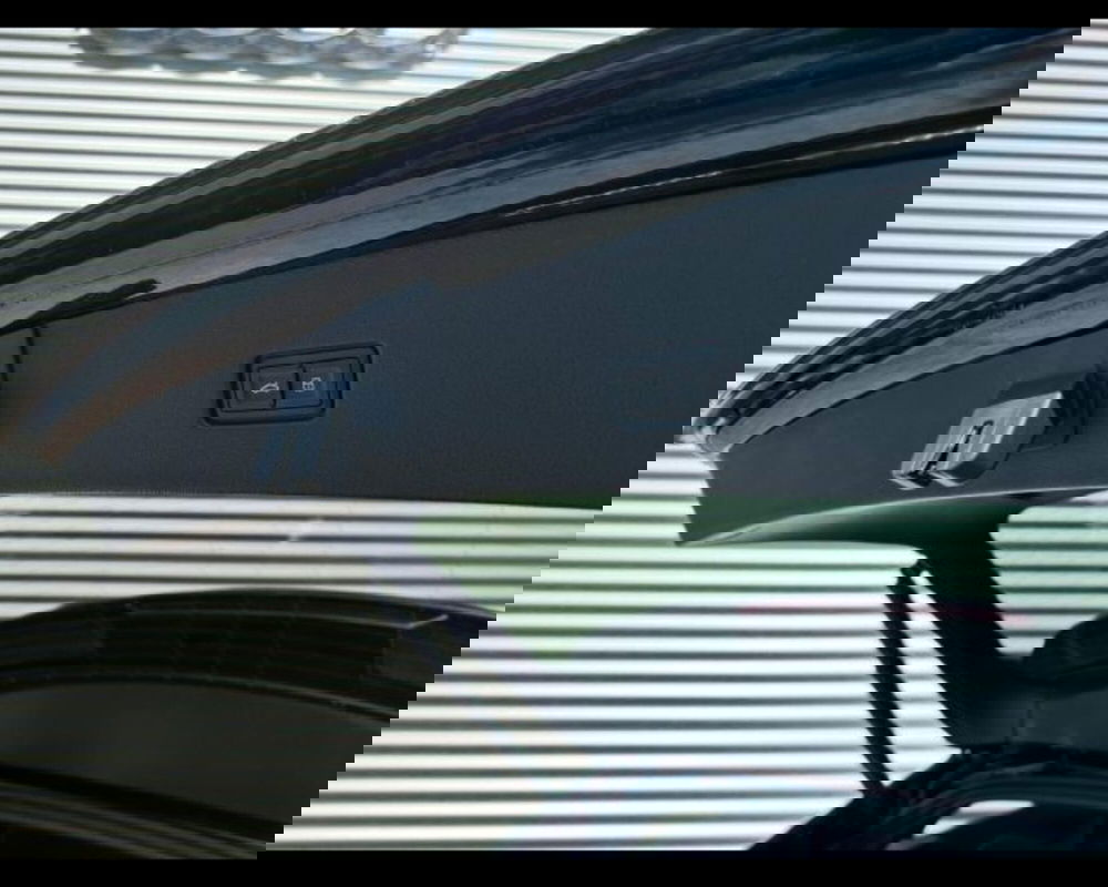 Audi Q8 nuova a Treviso (11)