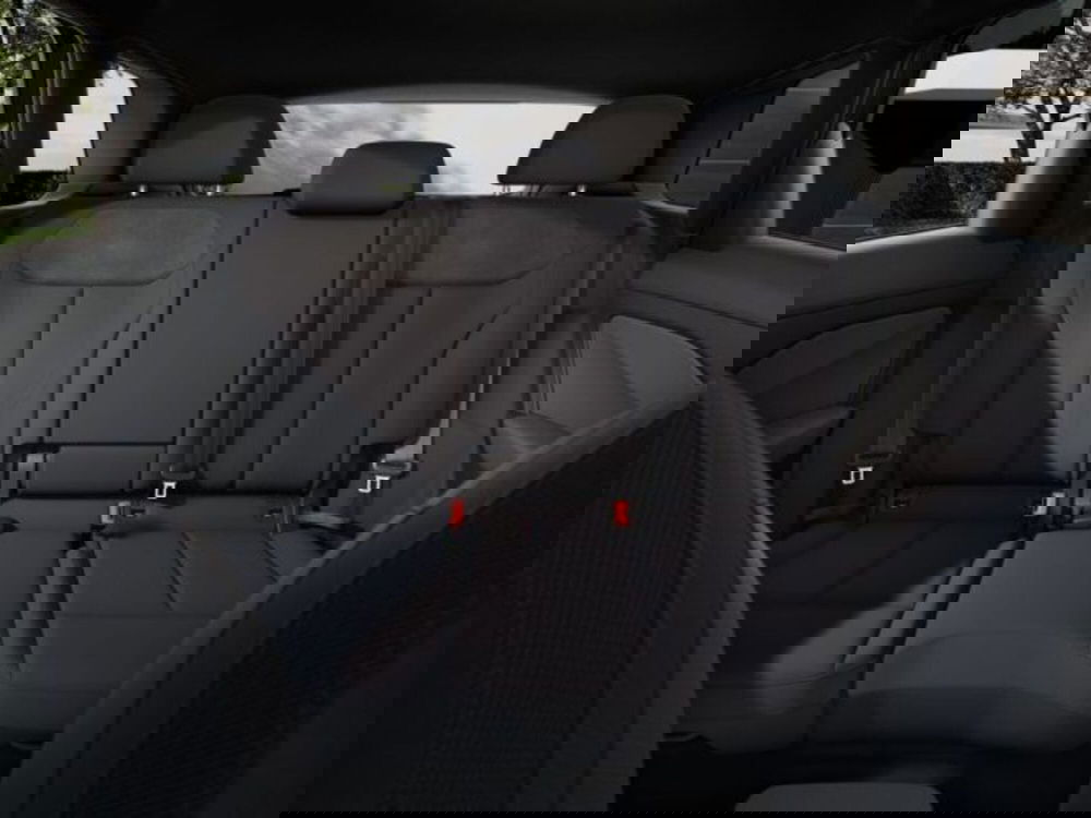 Audi Q3 nuova a Treviso (10)