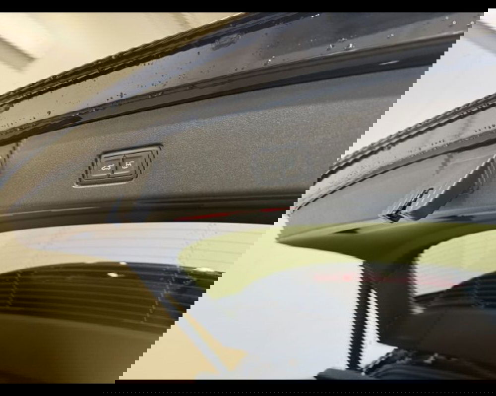 Audi Q4 usata a Treviso (9)