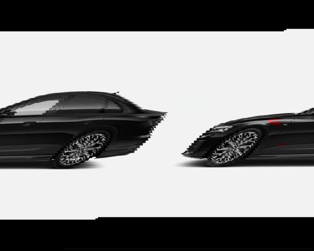 Audi Q5 nuova a Treviso (2)