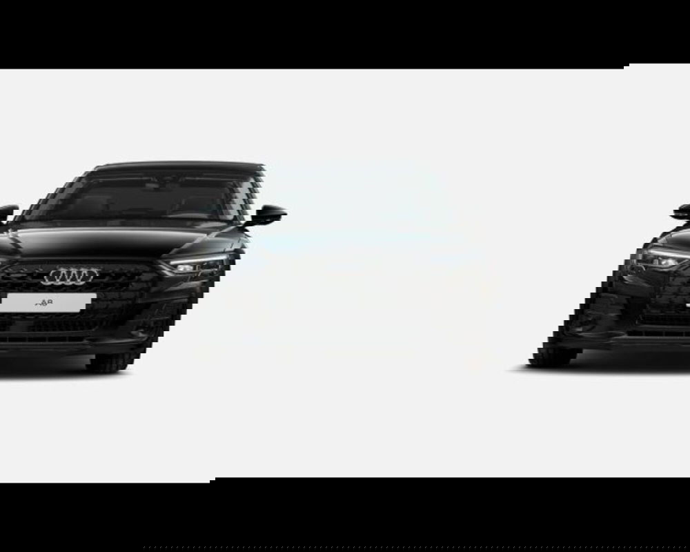 Audi Q5 nuova a Treviso (4)