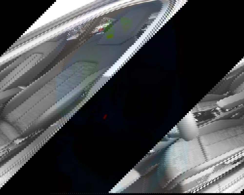 Audi A5 Cabrio nuova a Treviso (8)