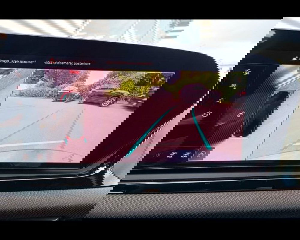 Audi A5 Cabrio nuova a Treviso (5)