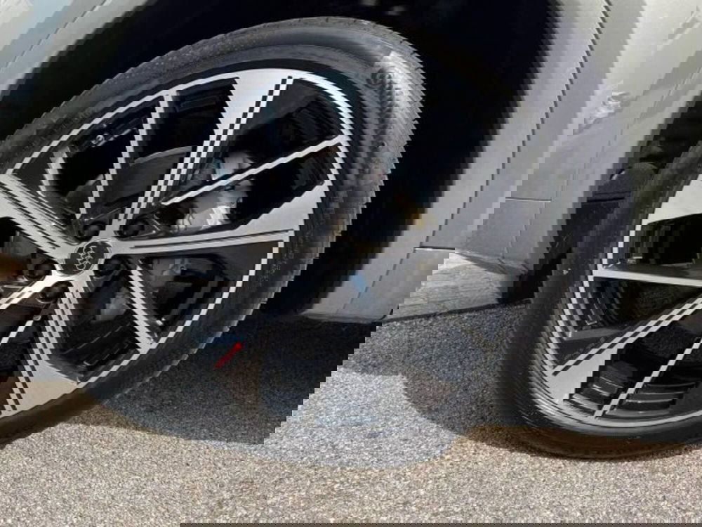 Audi Q5 nuova a Treviso (11)