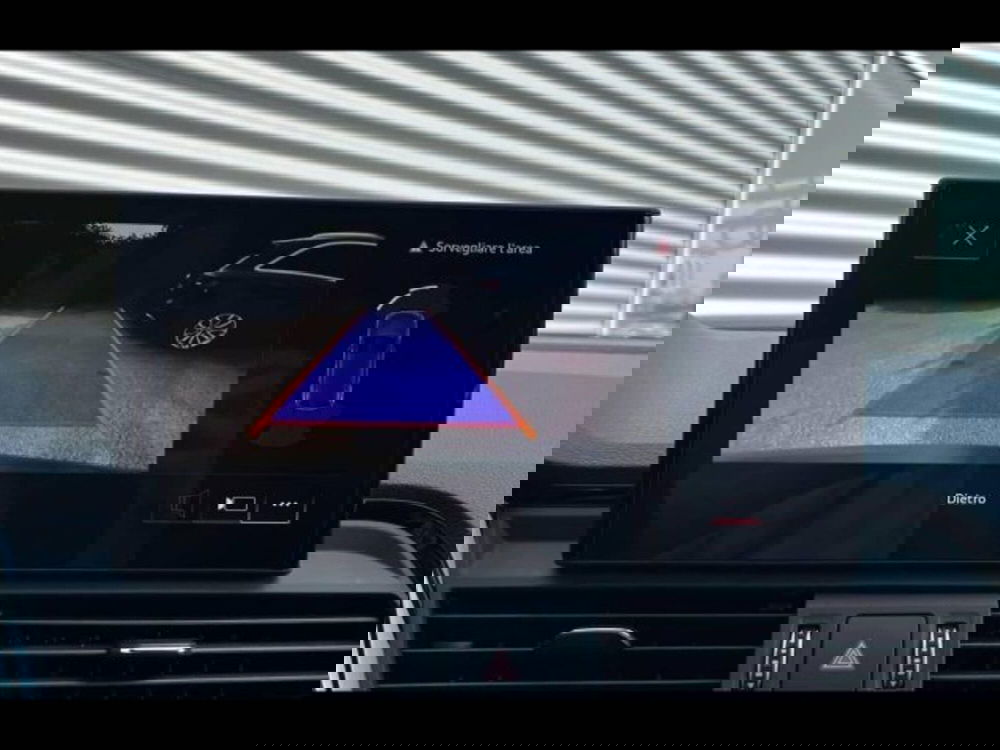 Audi Q5 nuova a Treviso (7)