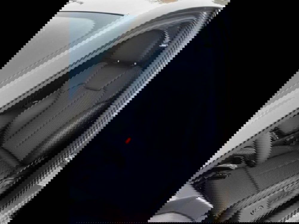 Audi Q5 nuova a Treviso (9)