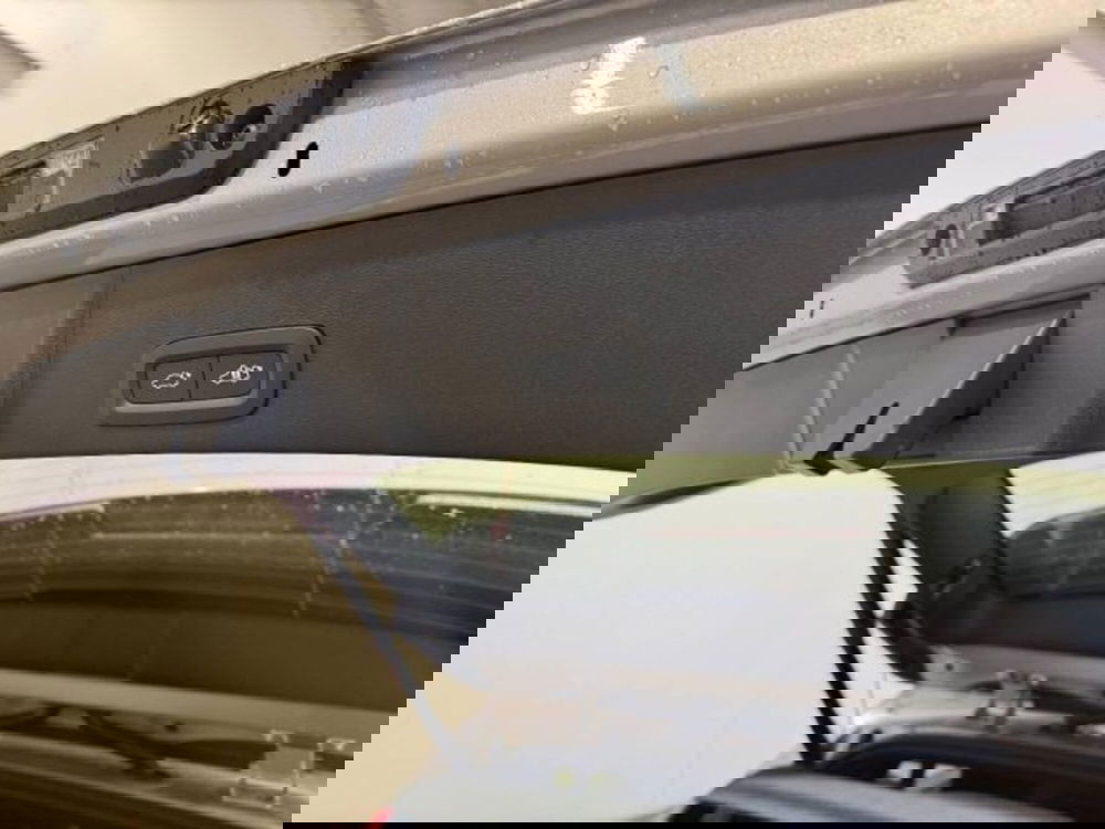 Volvo XC40 usata a Treviso (11)