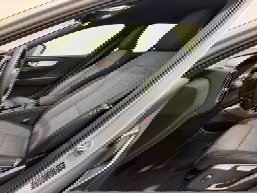 Volvo XC40 usata a Treviso (6)