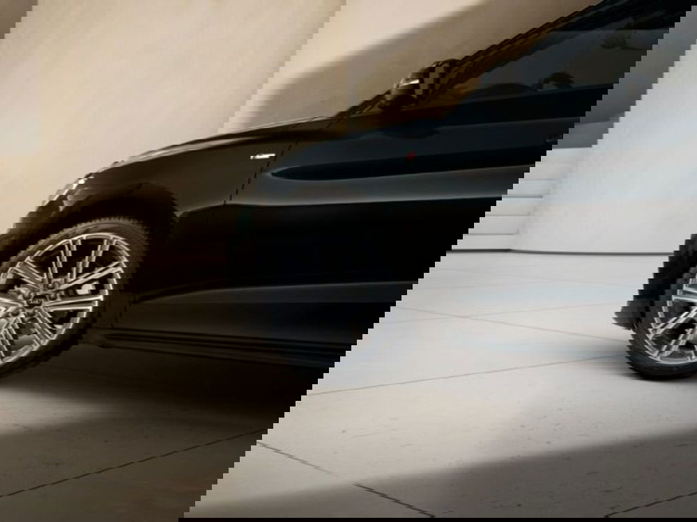 Audi A1 Sportback nuova a Treviso (7)