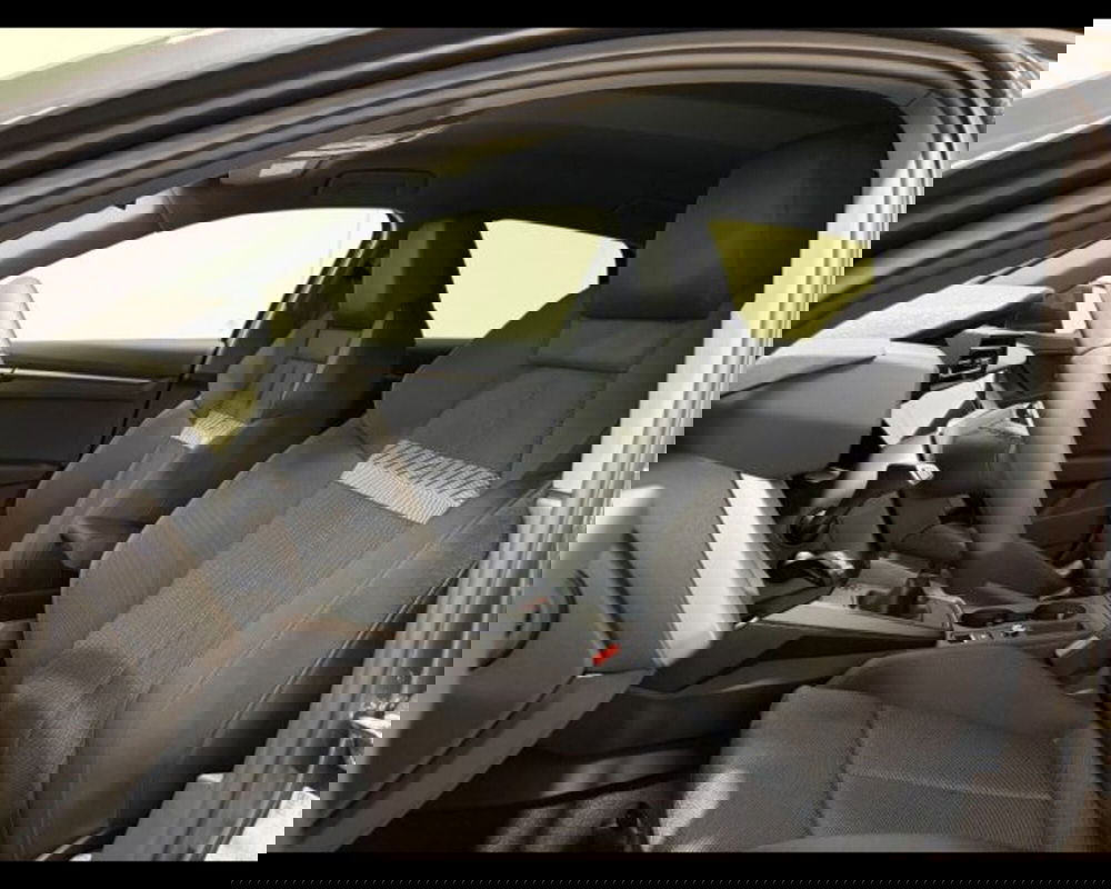 Audi A3 Sportback usata a Treviso (10)