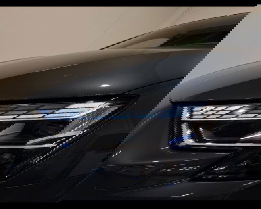 Audi A3 Sportback usata a Treviso (11)