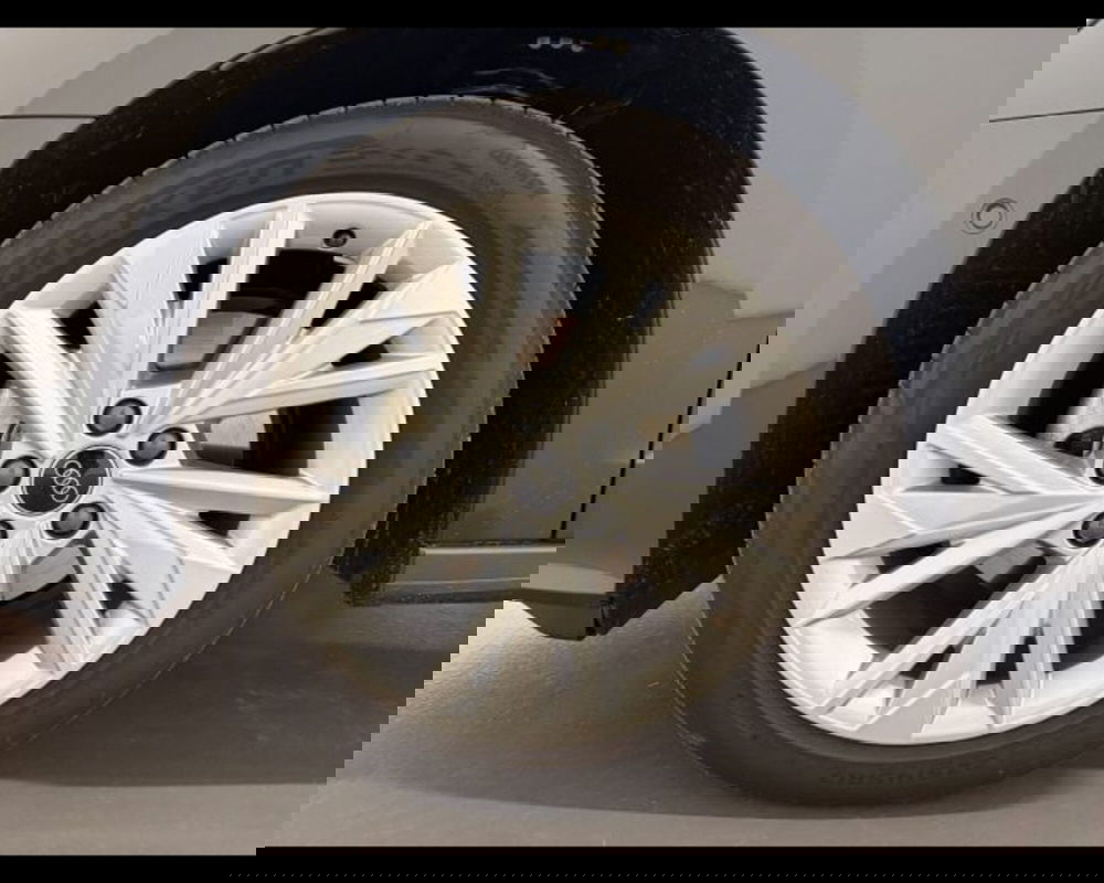 Audi A3 Sportback usata a Treviso (12)