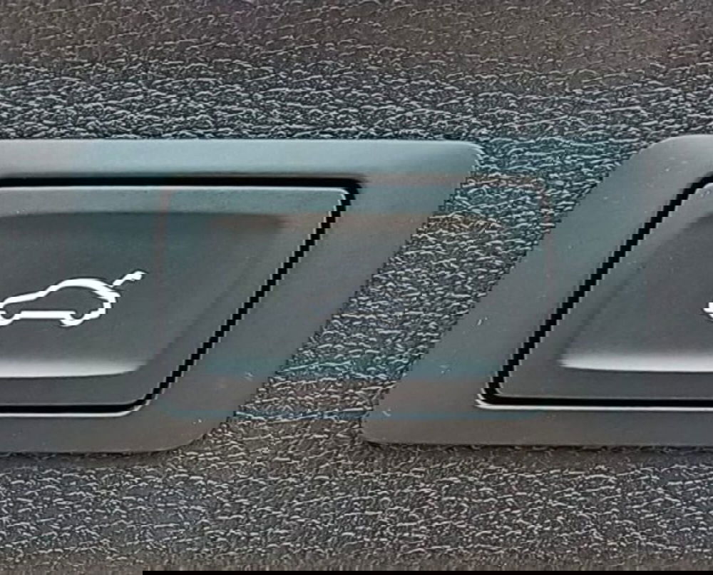 Audi Q3 usata a Treviso (8)