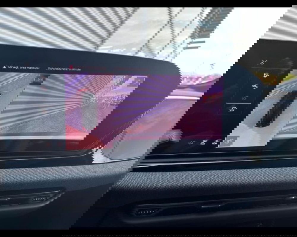 Audi A5 Coupé nuova a Treviso (7)