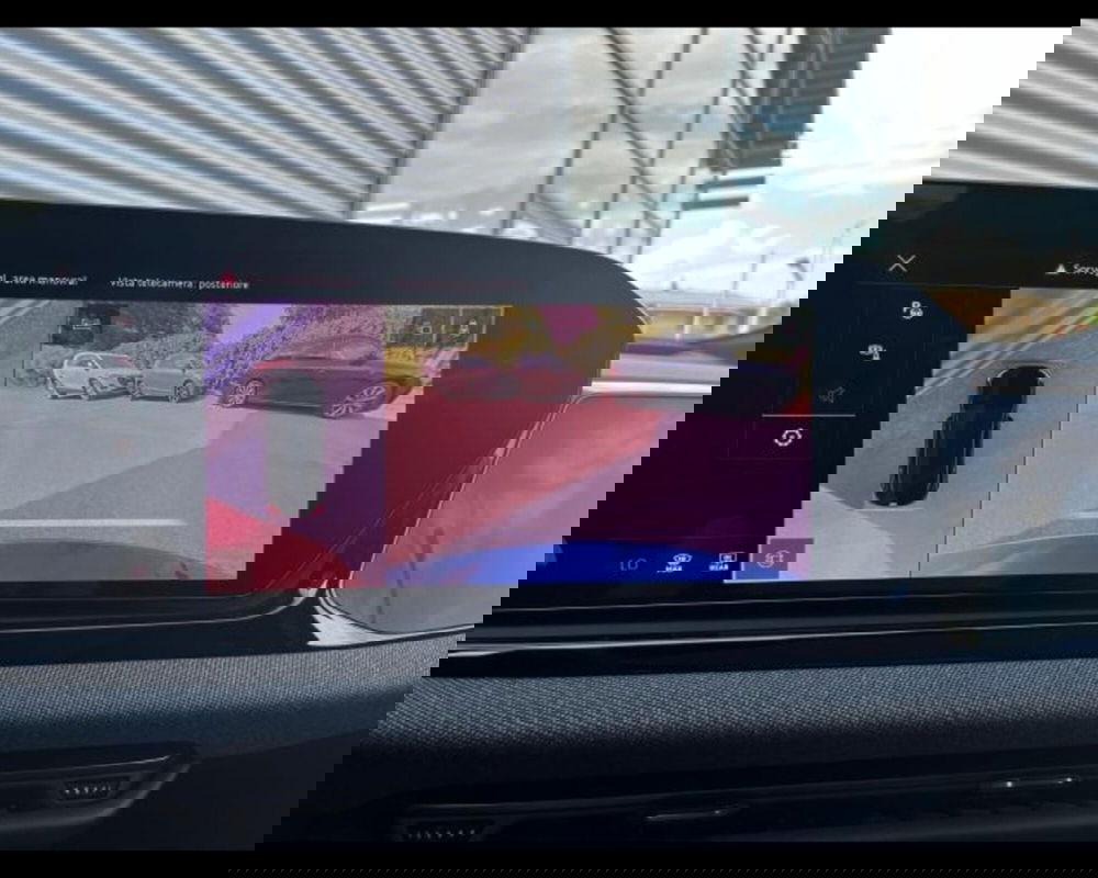 Audi A5 Coupé nuova a Treviso (8)