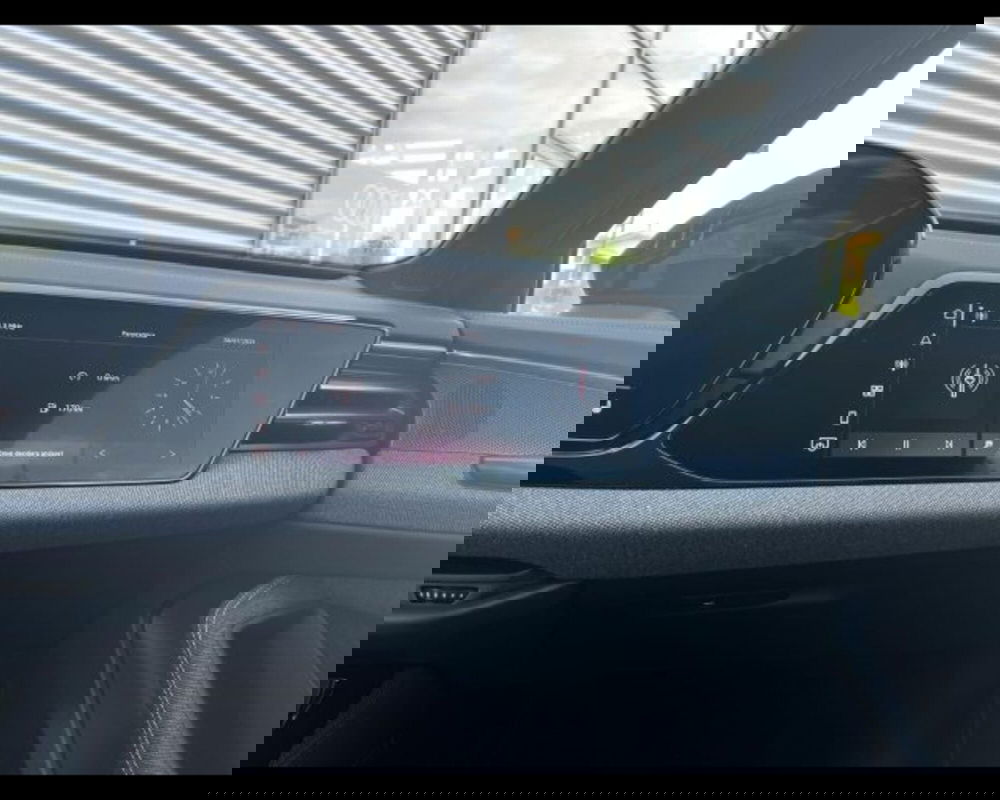 Audi A5 Coupé nuova a Treviso (9)