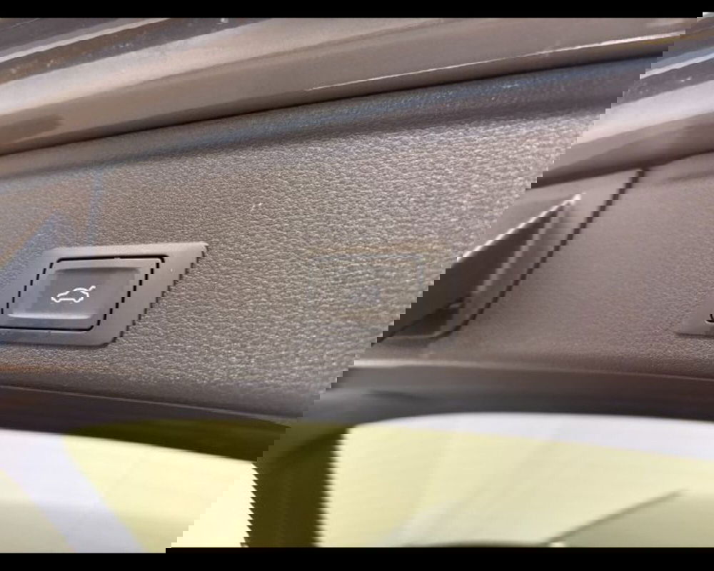 Audi A4 Avant usata a Treviso (10)