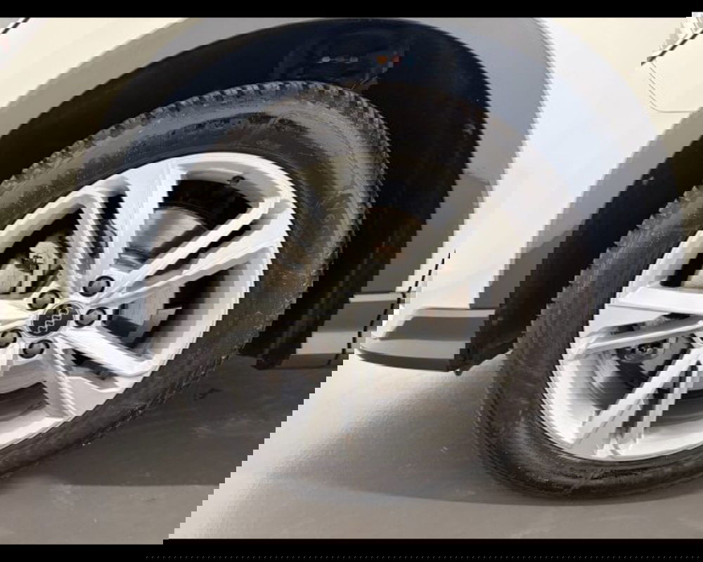 Audi Q3 Sportback usata a Treviso (12)