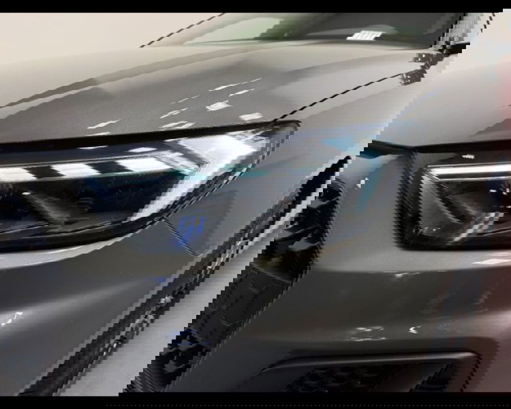 Audi A1 Sportback nuova a Treviso (10)