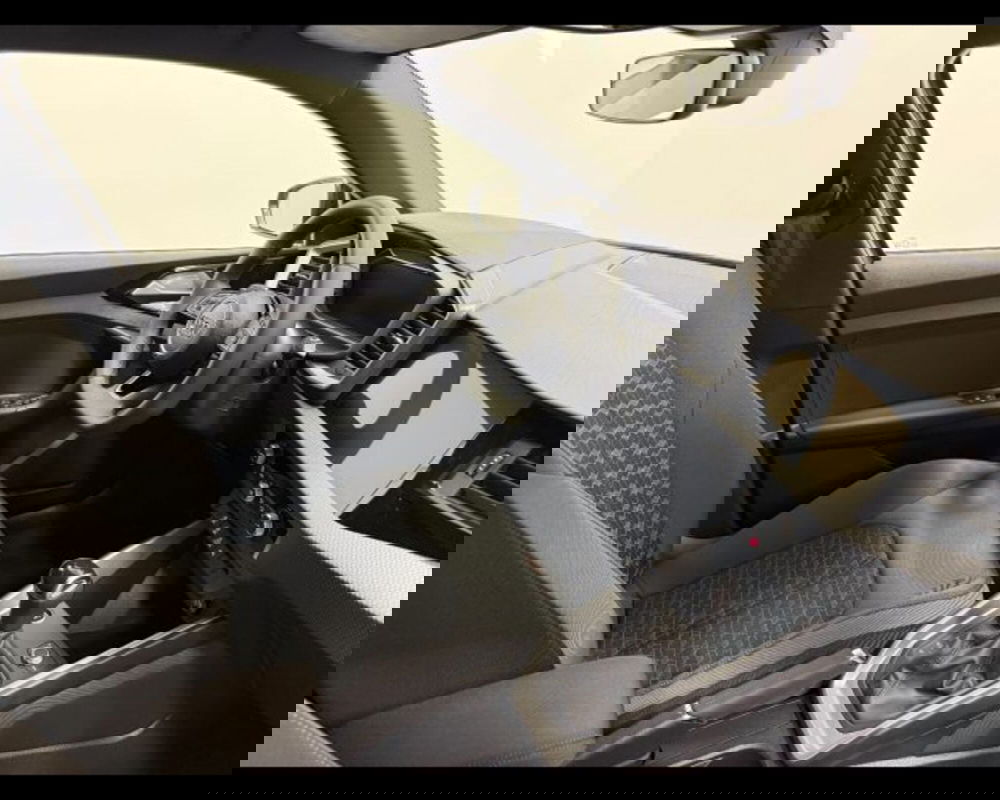 Audi A1 Sportback nuova a Treviso (3)