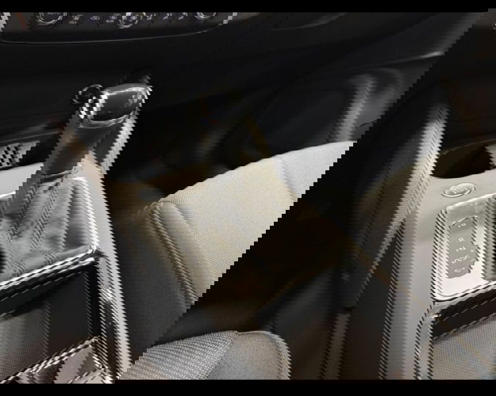 Audi Q2 nuova a Treviso (9)