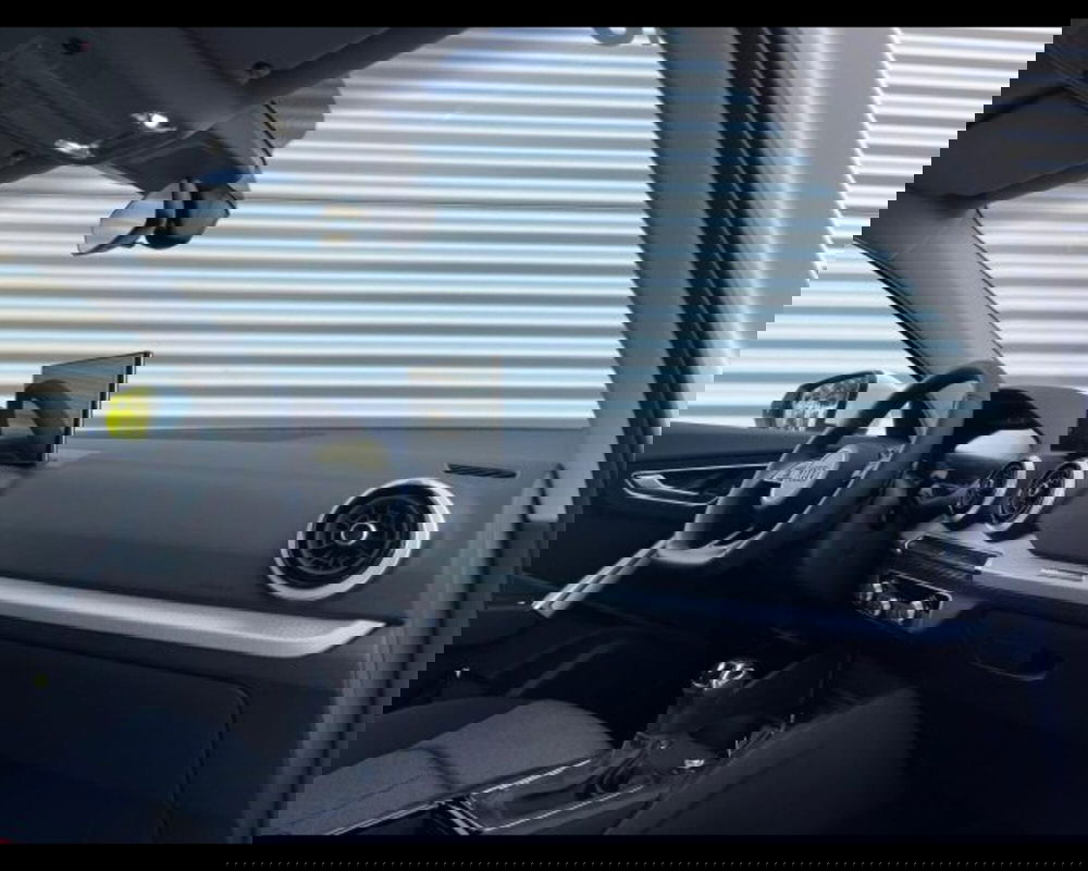 Audi Q2 nuova a Treviso (3)