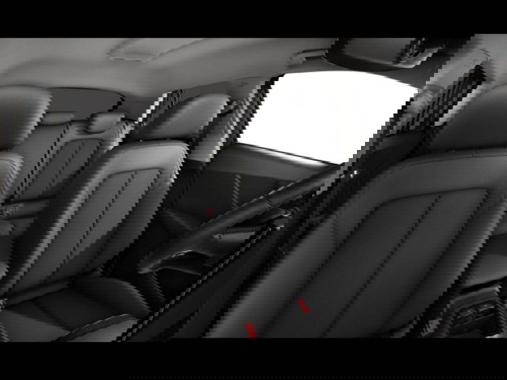 Audi Q2 nuova a Treviso (5)