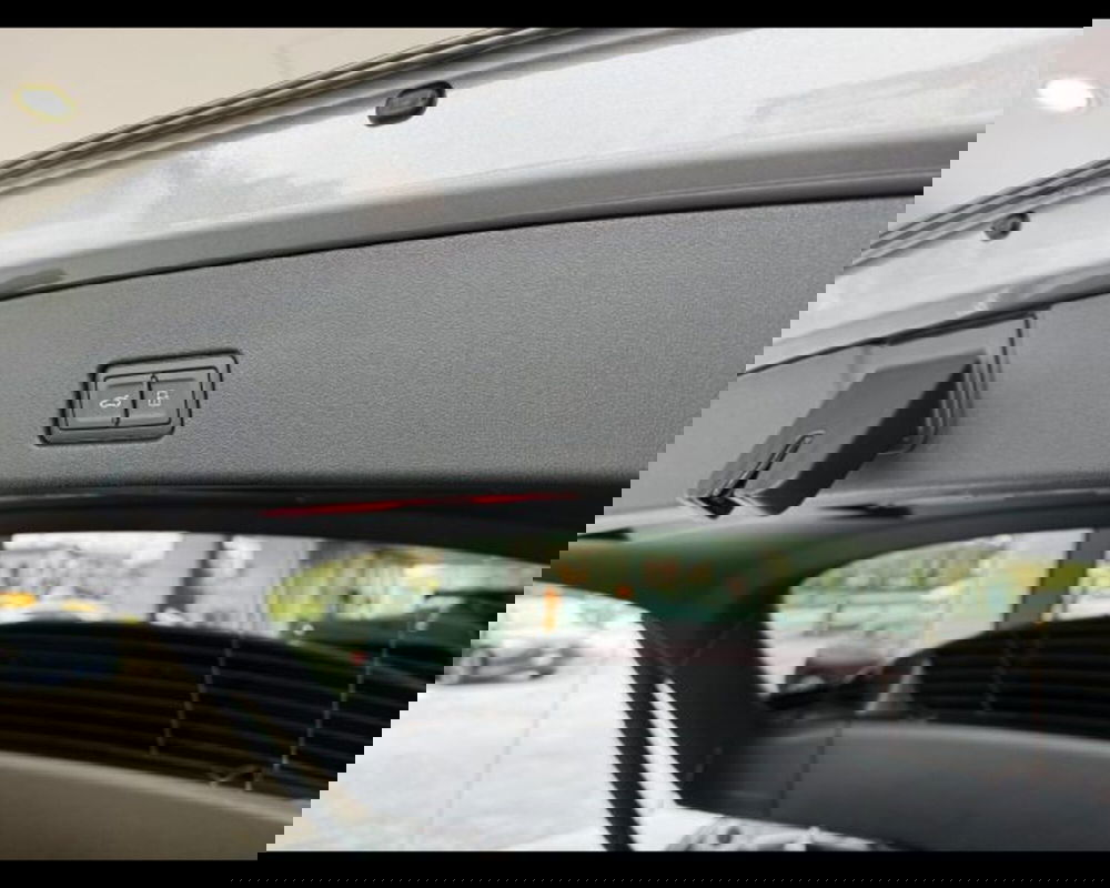 Audi Q4 nuova a Treviso (10)