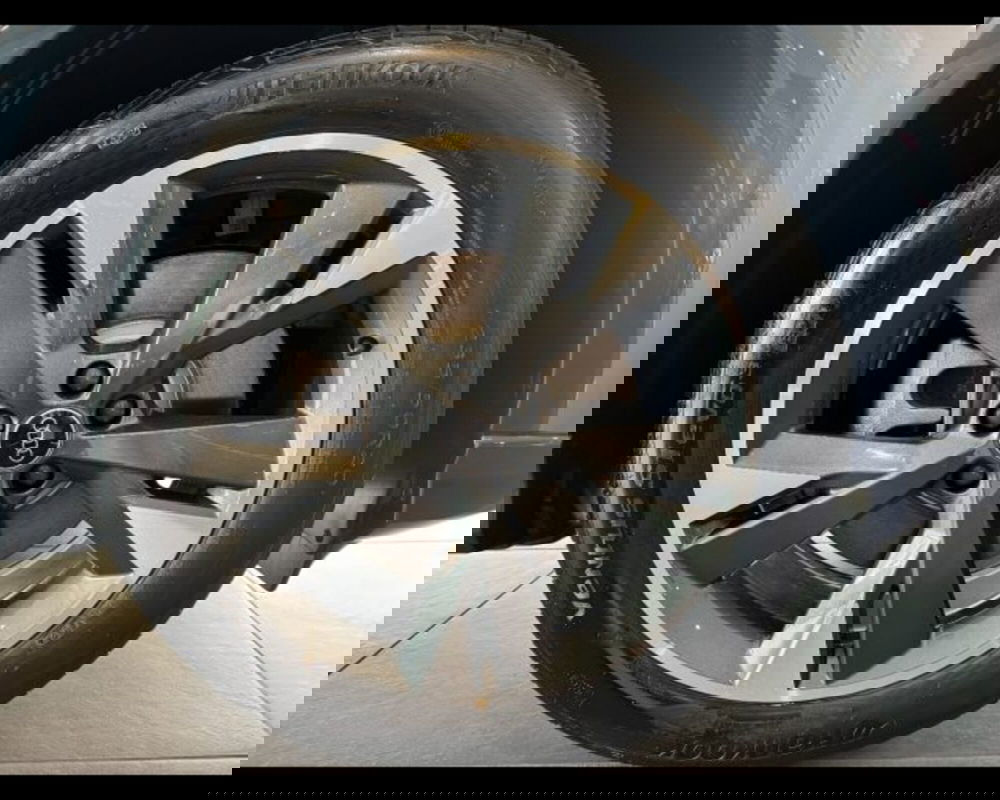 Audi Q4 nuova a Treviso (11)