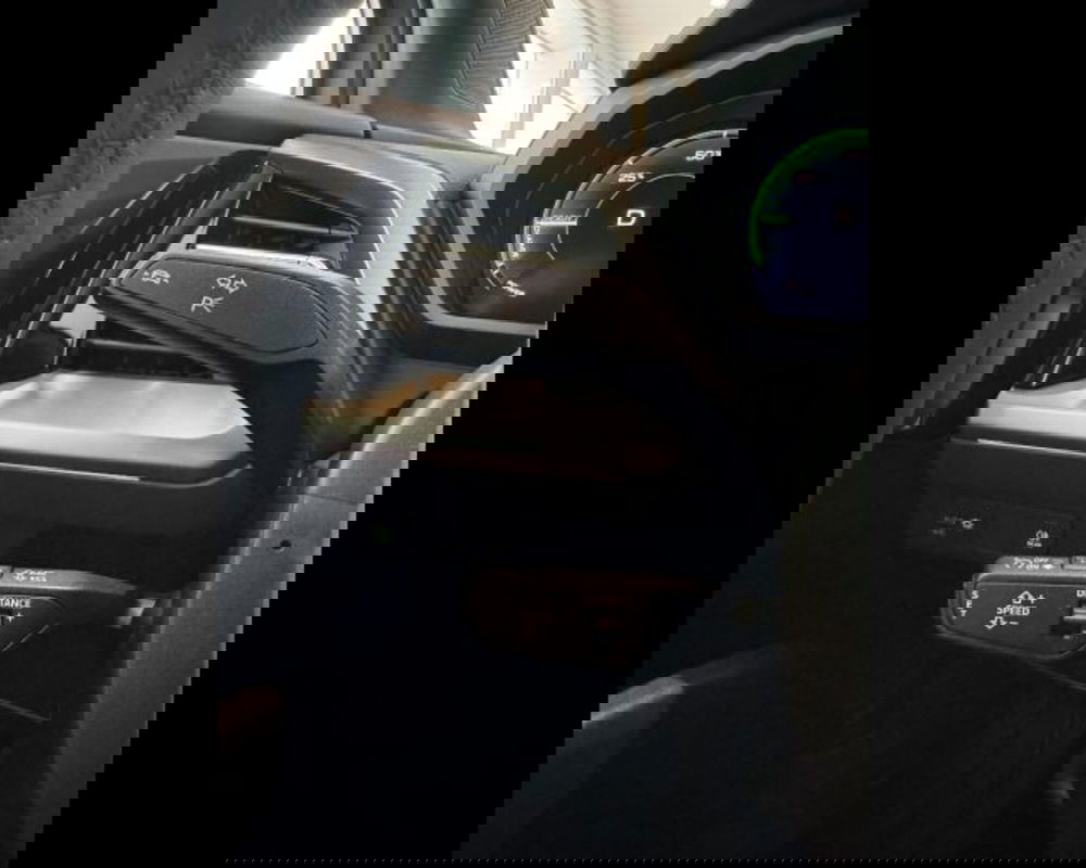 Audi Q4 nuova a Treviso (5)