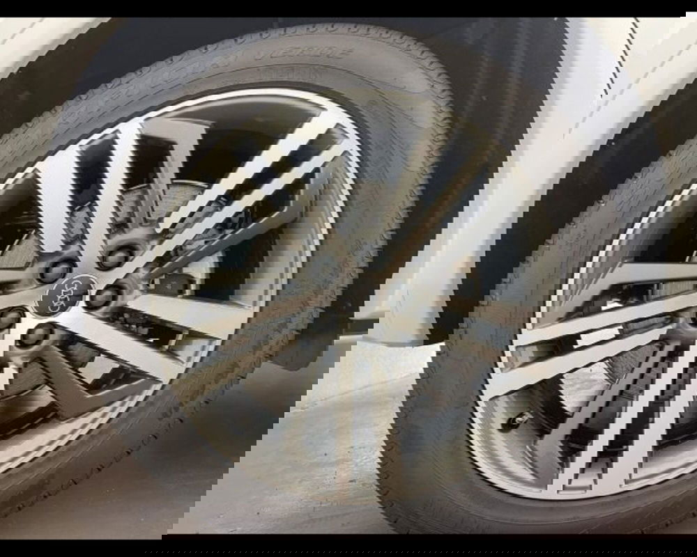 Audi Q5 Sportback nuova a Treviso (12)